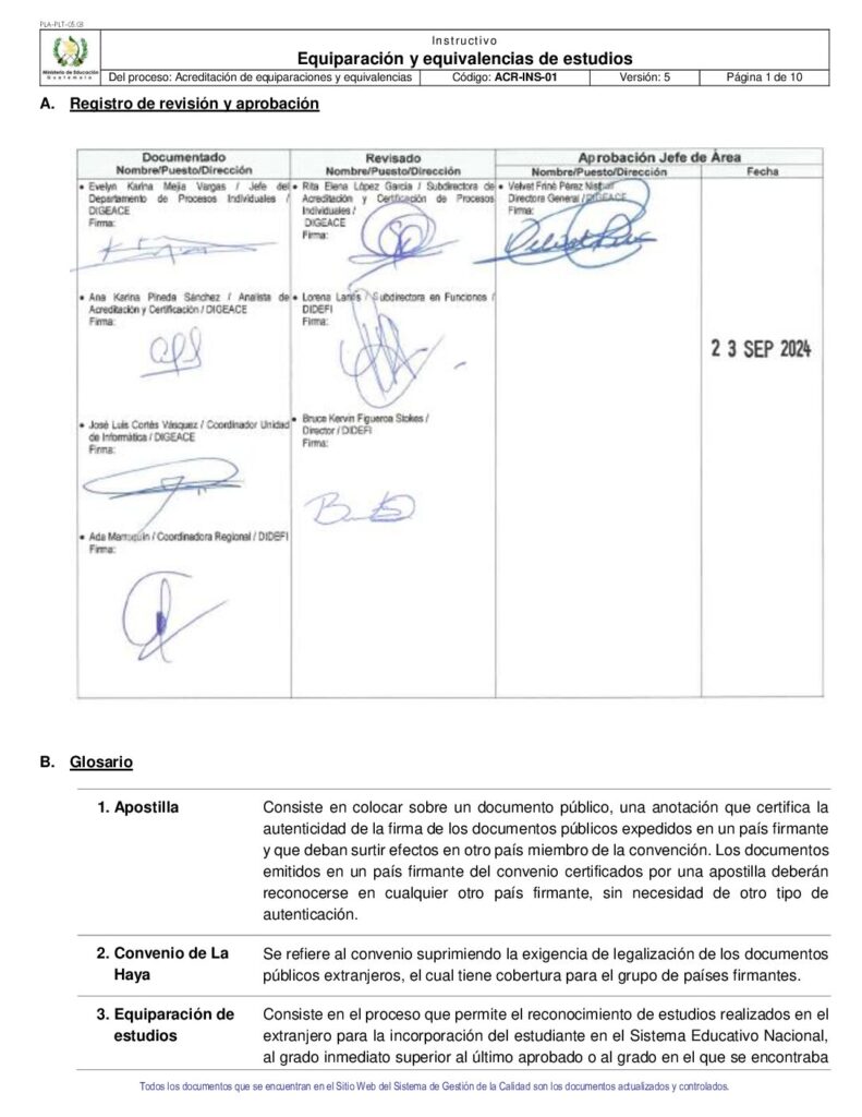 thumbnail of ACR-INS-01 Instructivo Equiparaciones y equivalencias de estudios