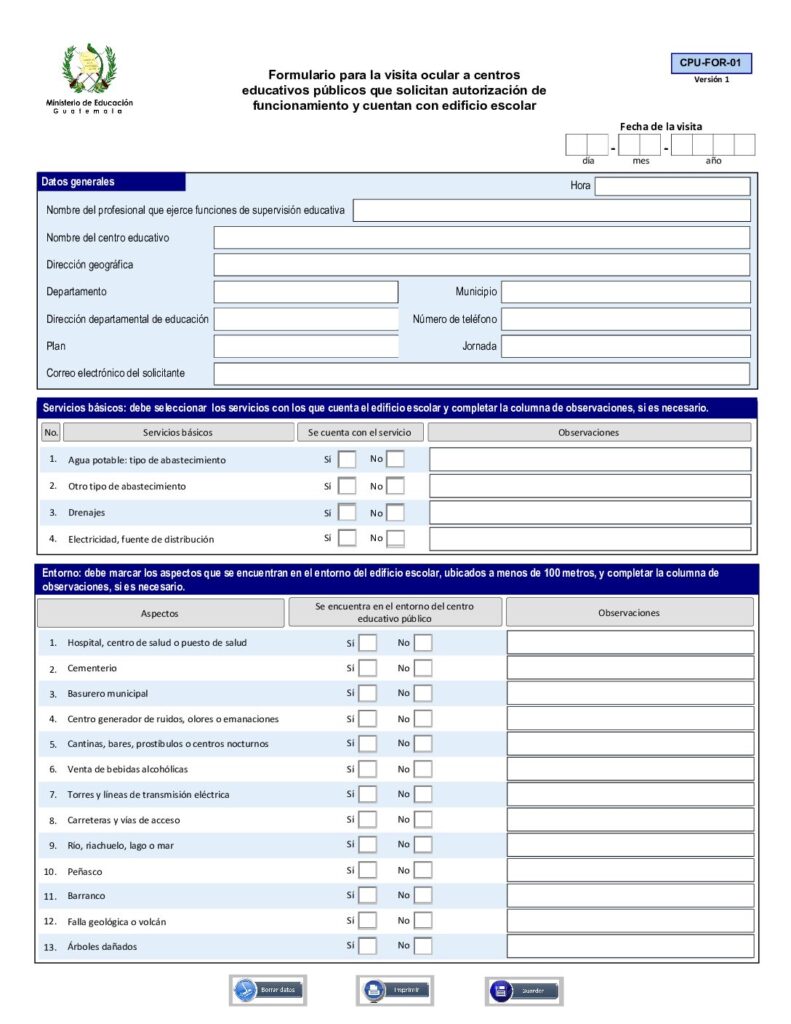 thumbnail of Formulario visita ocular centros educativos públicos