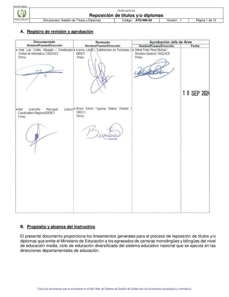 thumbnail of ATD-INS-02- Instructivo de reposición de títulos y diplomas