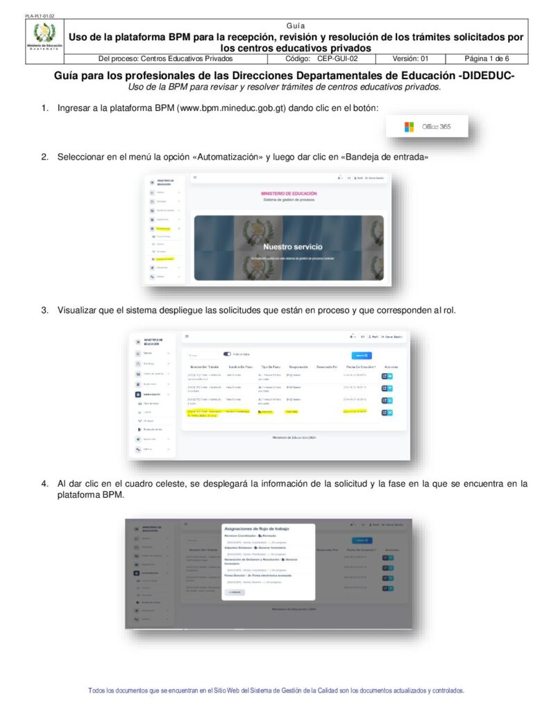 thumbnail of CEP-GUI-02 Uso BPM DideducV1