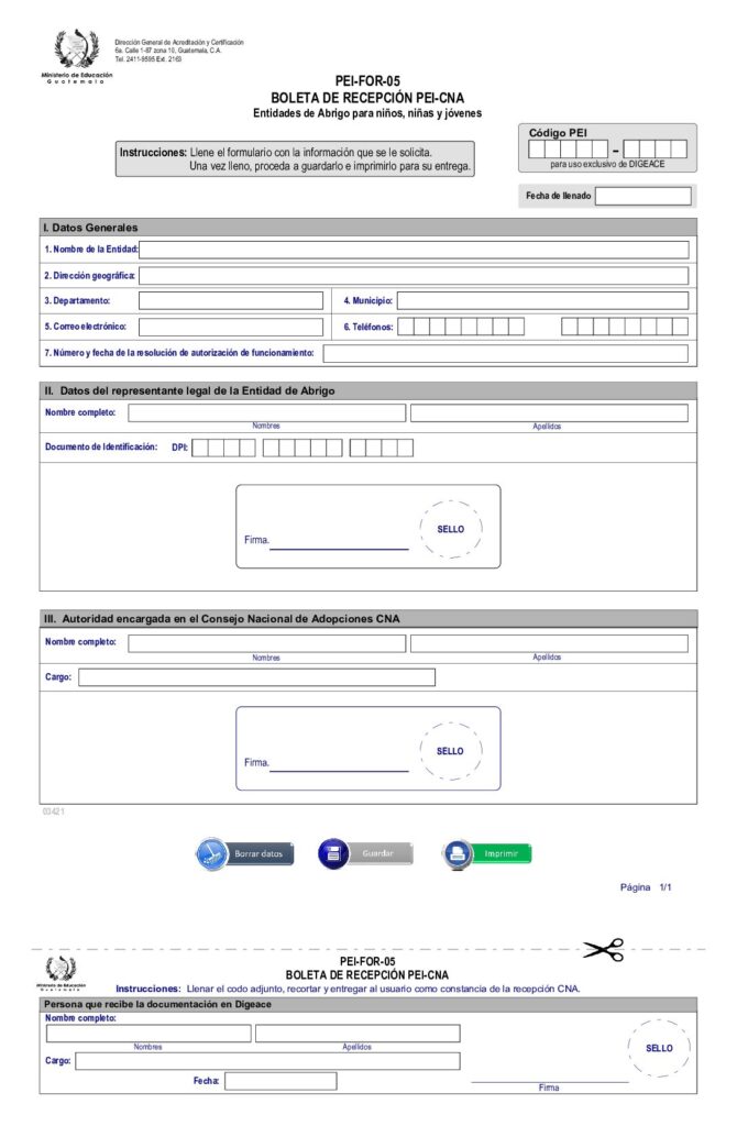 thumbnail of PEI-FOR-05 Boleta de recepción PEI-CNA