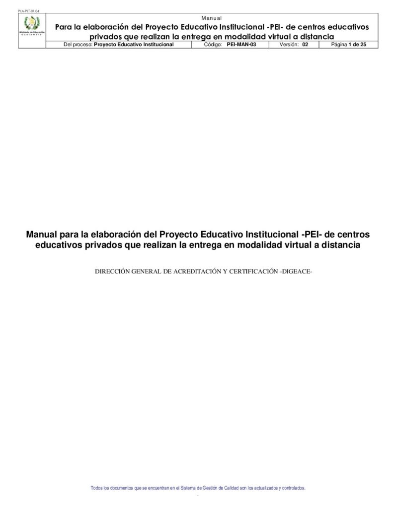thumbnail of PEI-MAN-03 Manual de elaboración PEI virtual