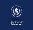Ministerio de Educación Guatemala