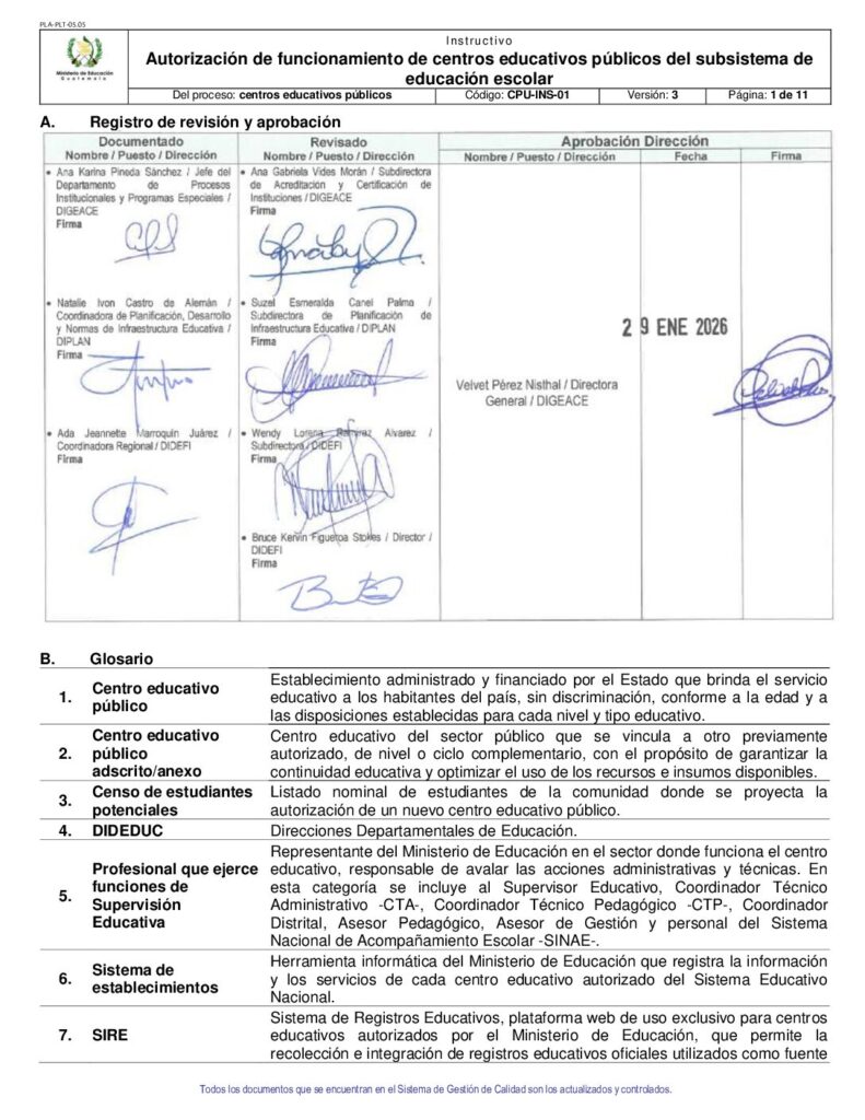 thumbnail of CPU-INS_01 Instructivo de autorización de funcionamiento