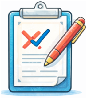 Reacreditación o recertificación