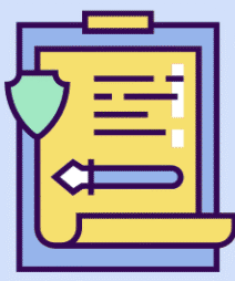 Dictamen favorable emitido por DIGECUR