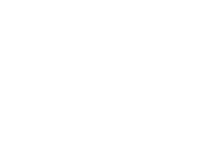 Primera impresión de títulos y diplomas