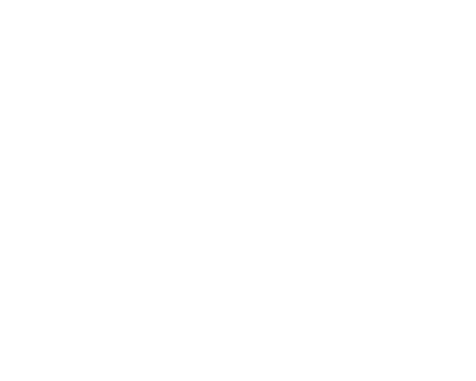 Primera impresión de títulos y diplomas