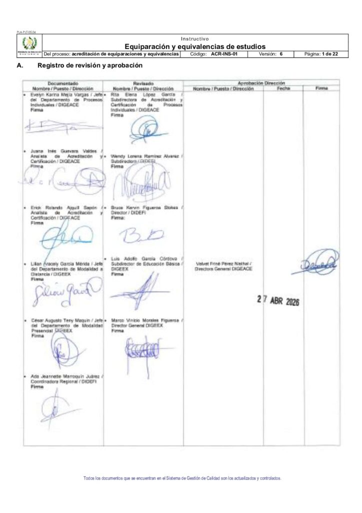 thumbnail of Instructivo_versión 6_equiparaciones_y_equivalencias