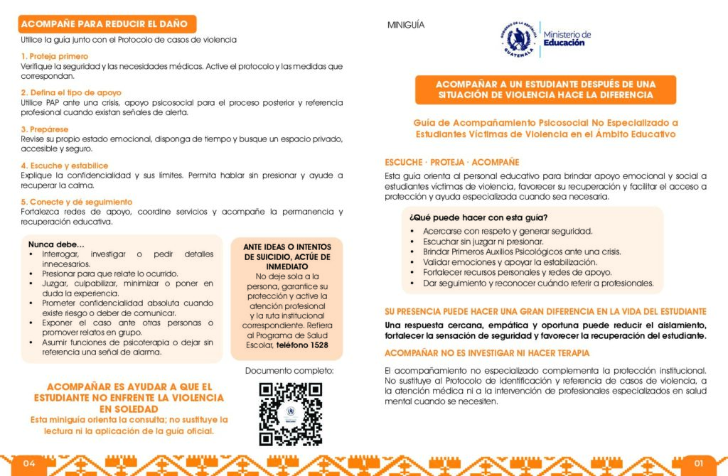 thumbnail of ACOMPAÑAMIENTO PSICOSOCIAL