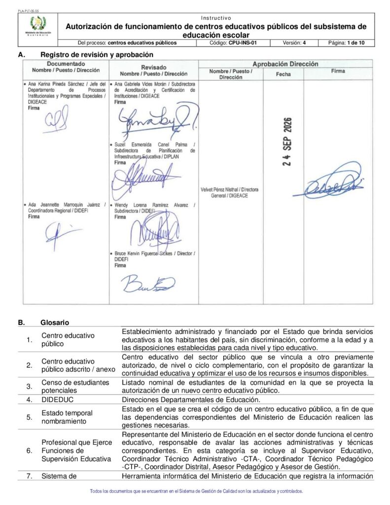 thumbnail of CPU-INS-01 Autorizacion de funcionamiento CPU