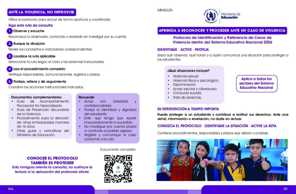 thumbnail of PROTOCOLO