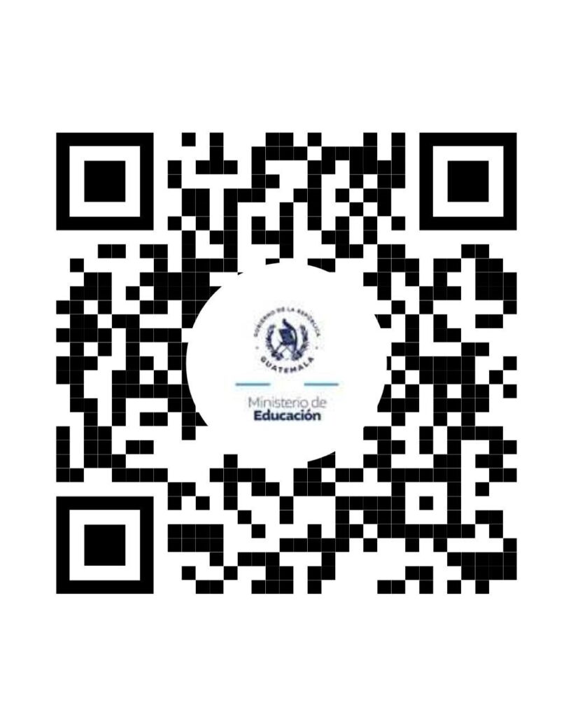 thumbnail of QR-Guias-CUIDA-y-PROESVI (1)